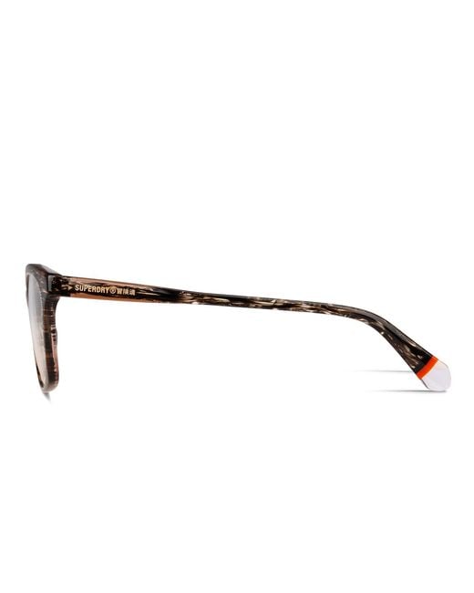 Superdry Black Sdo-3022