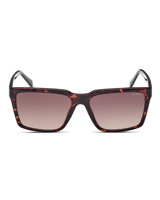 Guess Multicolor Gu00084 for men