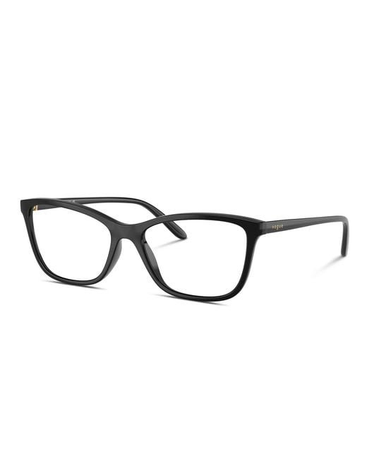 Vogue Black Vo5603