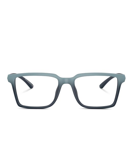 ARMANI EXCHANGE Black Ax3129U for men