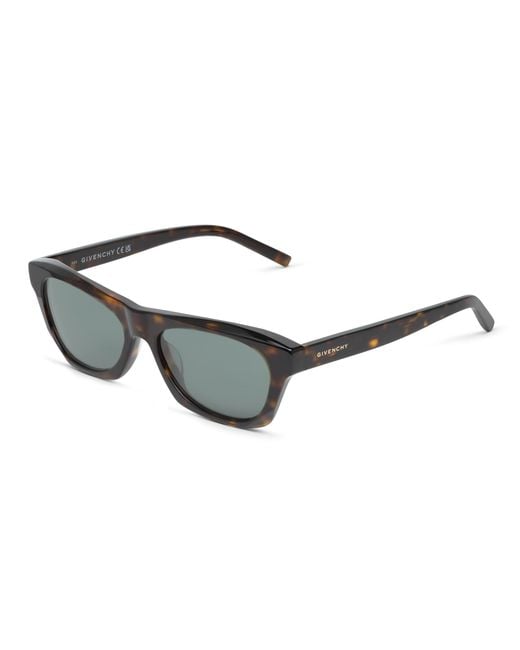 Givenchy Green Gv40026U