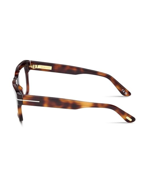 Tom Ford Black Tf6036-B