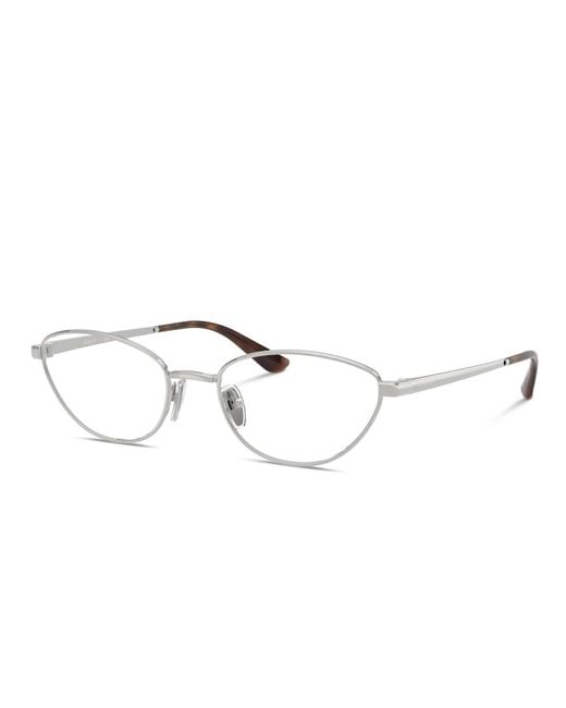Vogue Black Vo4355