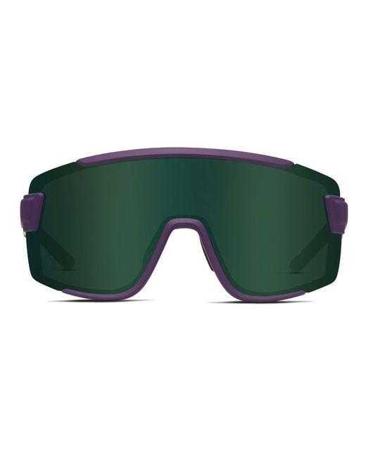 Smith Green Smith Wildcat