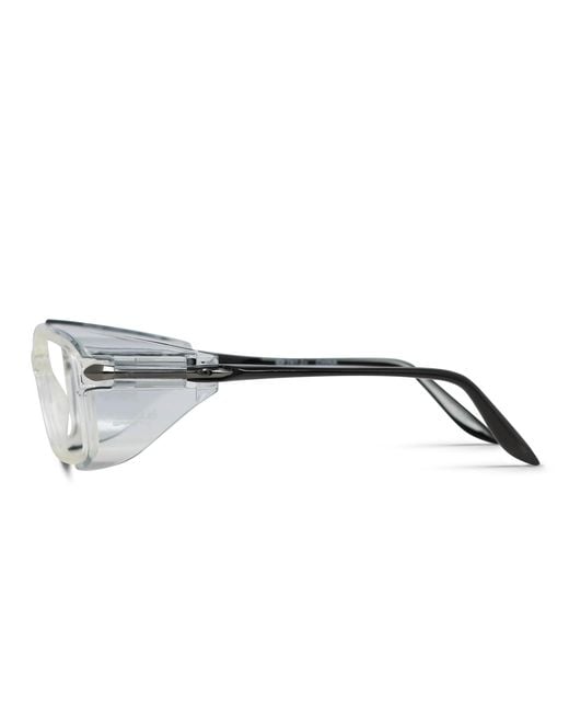 Bolle Safety Black Bolle B809