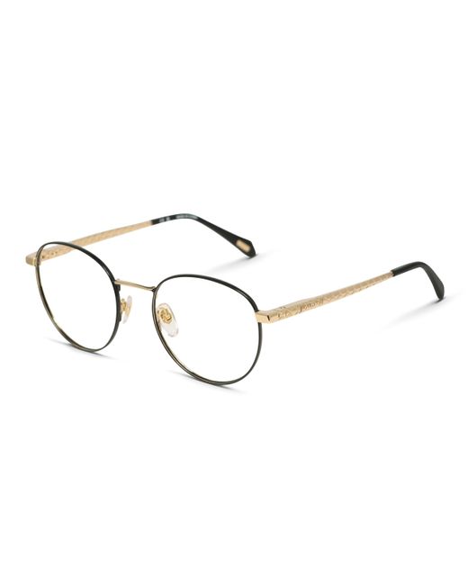 Just Cavalli Black Vjc017