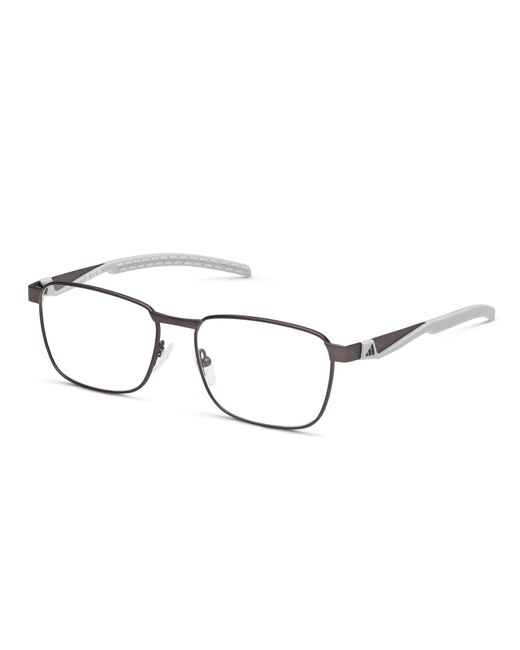 Adidas Black Sp5098 for men