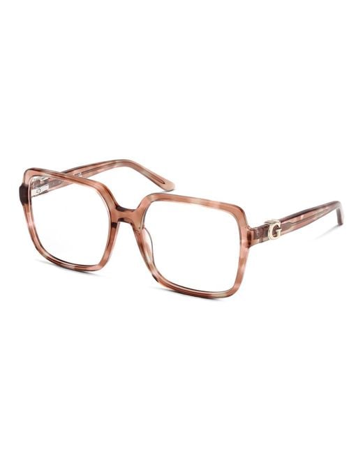 Guess Black Gu50228