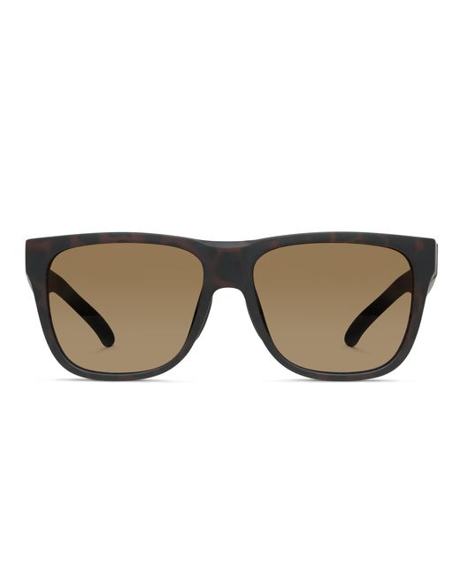 Smith Black Smith Lowdown 2 Core for men