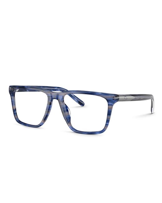 DIESEL Black Dl4018U