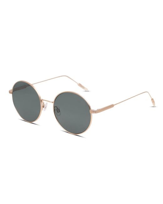 Ottoto Black Spencer