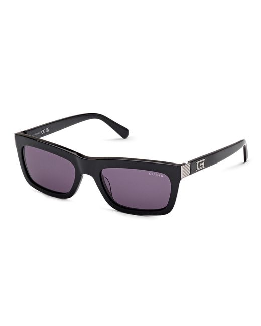 Guess Multicolor Gu00212 for men