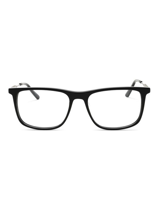 Calvin Klein Black Ck21700 for men