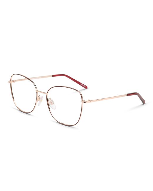Marc Jacobs Black Marc 409