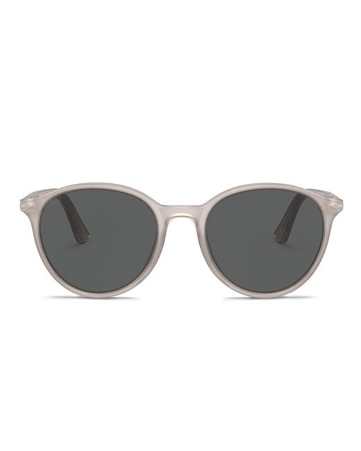 Persol Gray Po3350S for men