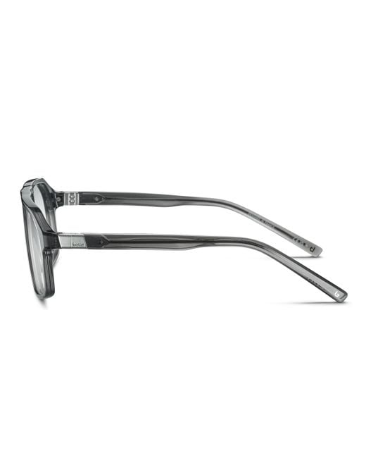 Bolle Black Epid 02 for men