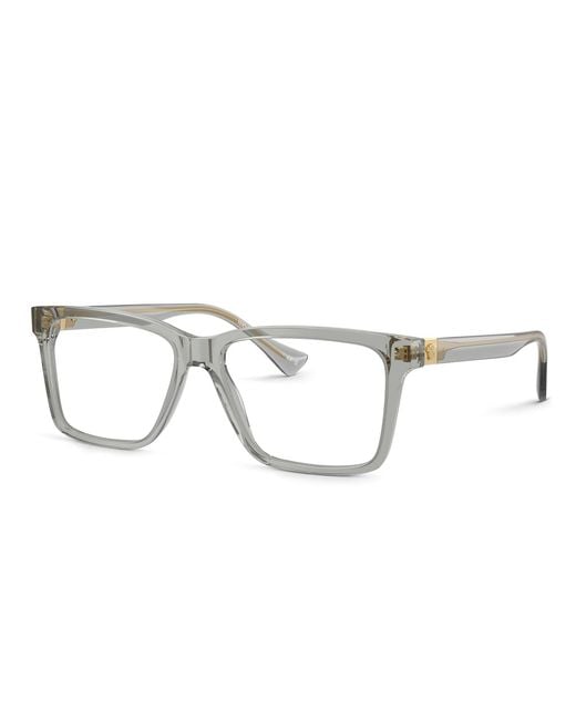 Versace Black Ve3328 for men