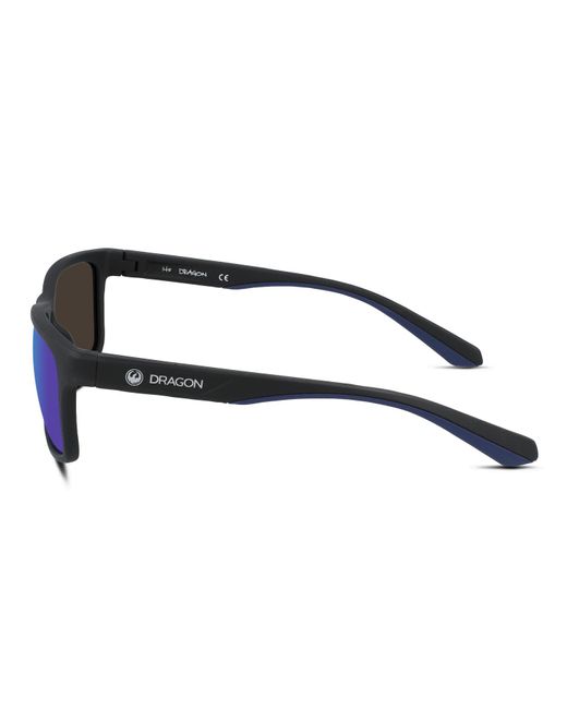 Dragon Blue Dr Blaise Ll for men