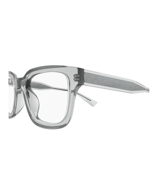 Gucci Black Gg2071Ol for men