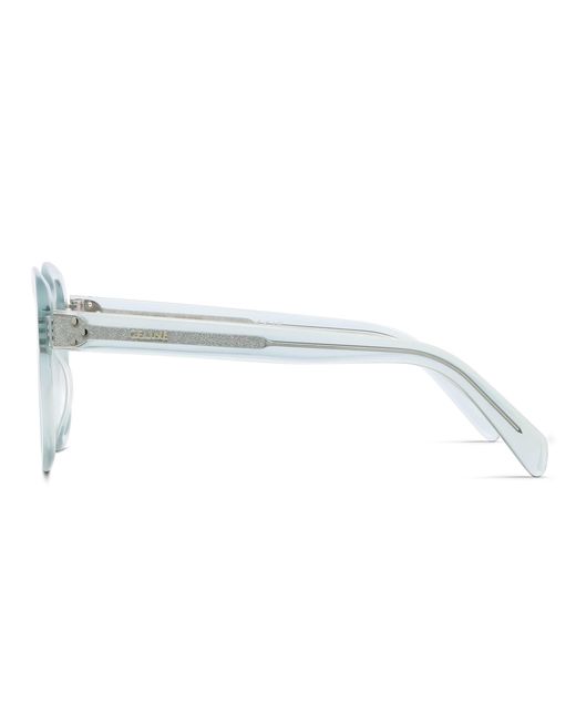 Céline Black Cl50124I