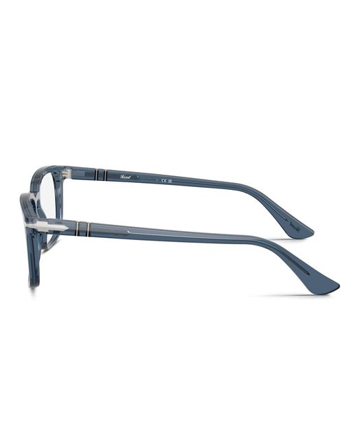 Persol Black Po3382V