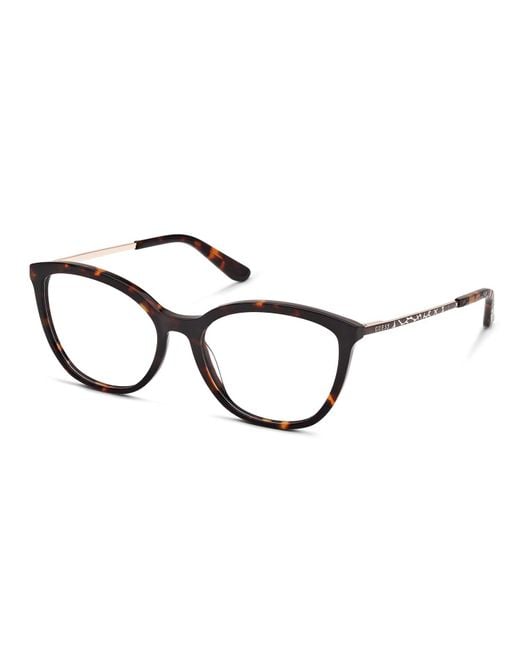 Guess Black Gu50171
