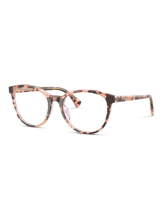 oscars men's outfits