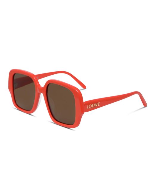 Loewe Black Lw40134U