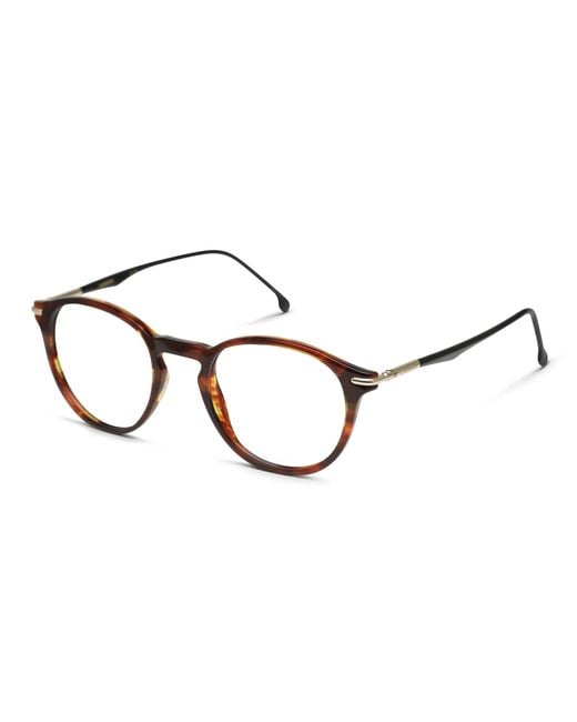 Carrera Black 284
