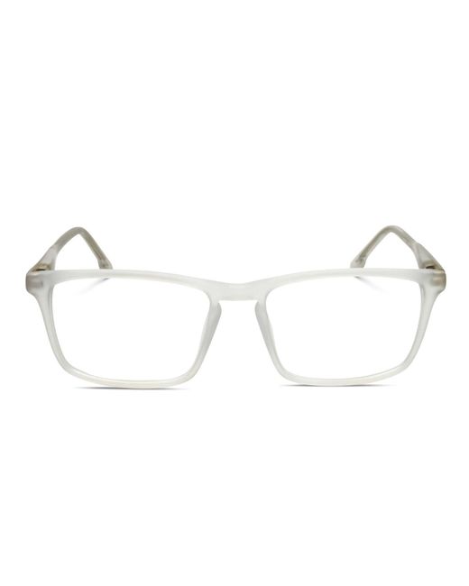 Quiksilver Black Qs2001 for men