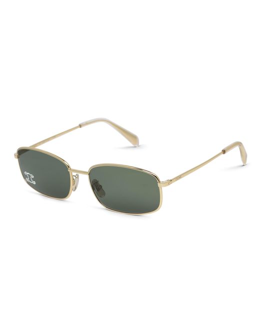 Céline Green Cl40285U (Non-Rx-Able)