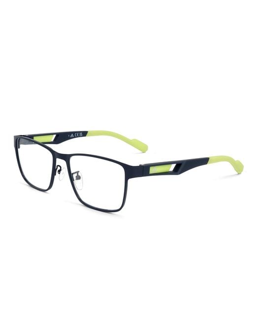 Adidas Black Sp5034 for men