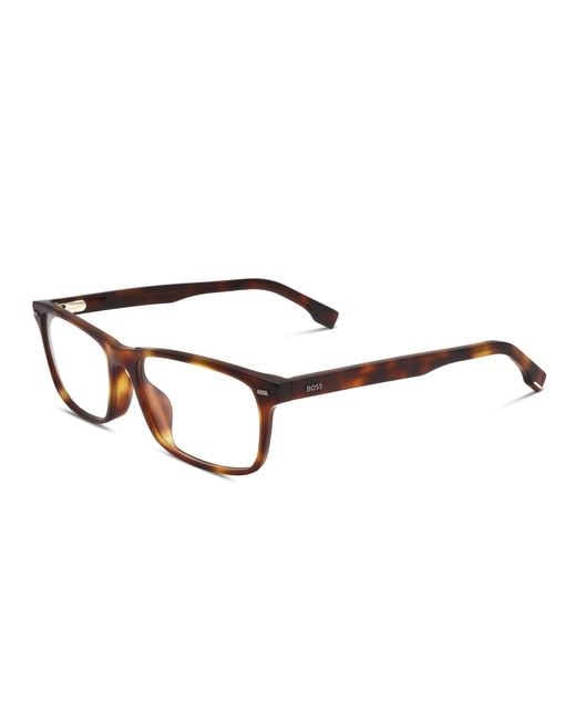 Boss Black X Boss 1478/F for men