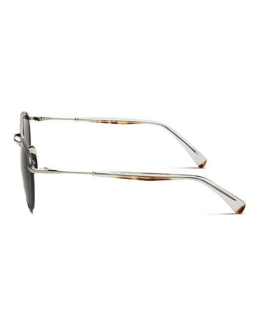 Sandro Gray Sds3012 for men