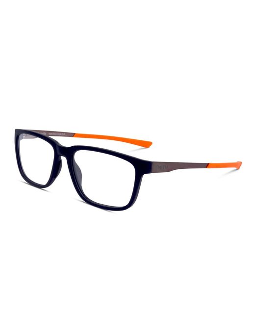 Smith Black Smith Spindle for men