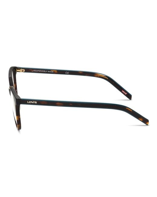 Levi's Black Lv1031