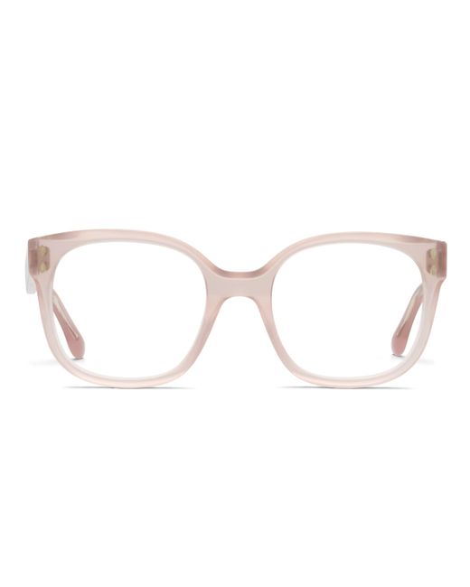Isabel Marant Black Im 0021