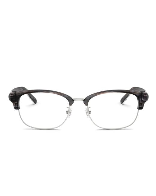 DIESEL Black Dl4021D