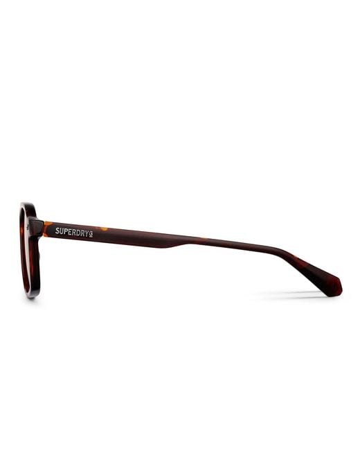 Superdry Black Sds-5049 for men