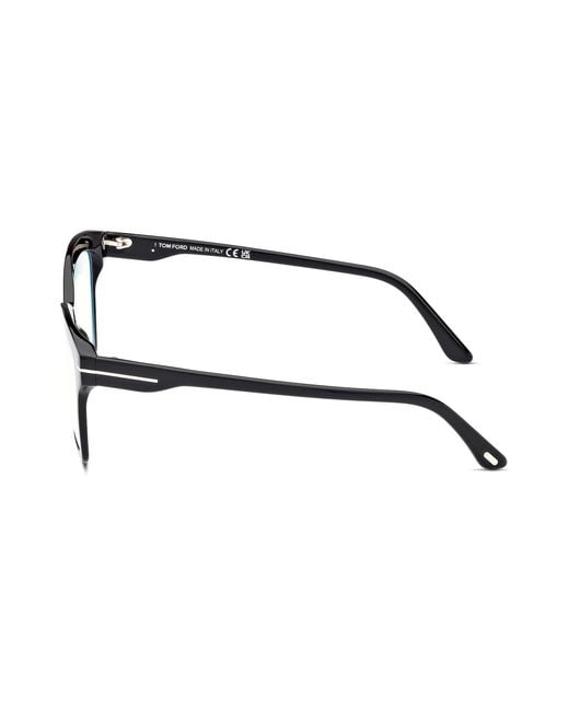 Tom Ford Black Tf5965-B