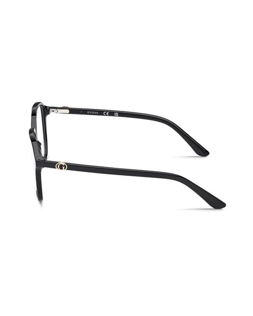 Guess Black Gu50309