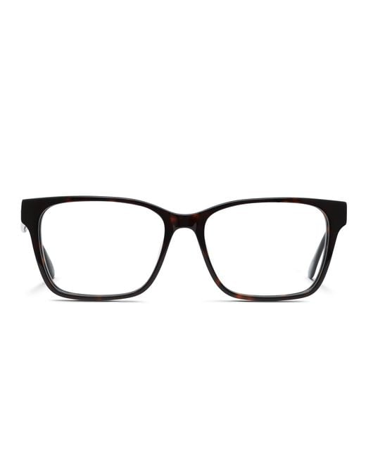 Le Specs Black Kova for men