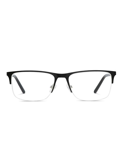 Ottoto Black Elvedi for men