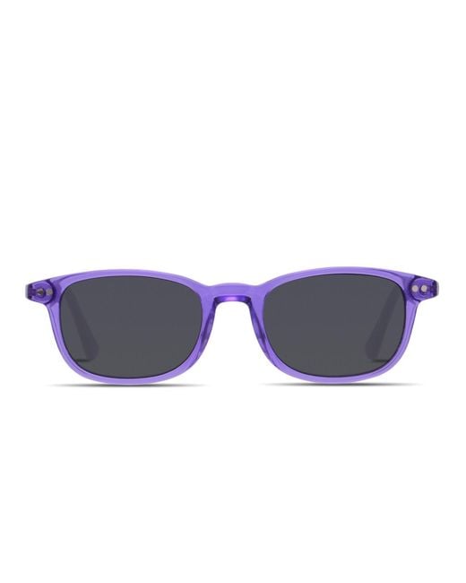 Revel Black Sullivan for men