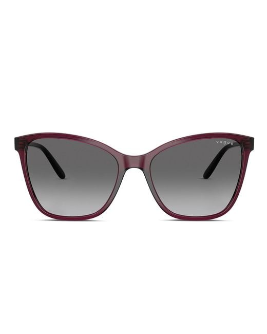 Vogue Black Vo5520S