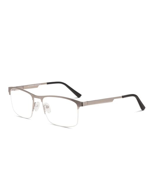 Oublie Black Shepherd for men