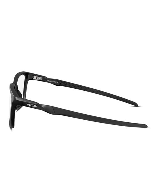 Oakley Black Ox8188D for men