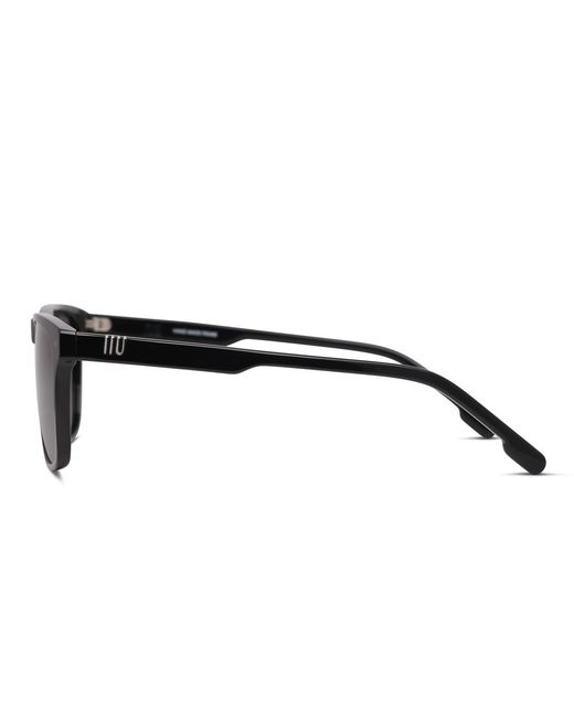 Muse Black Summer for men
