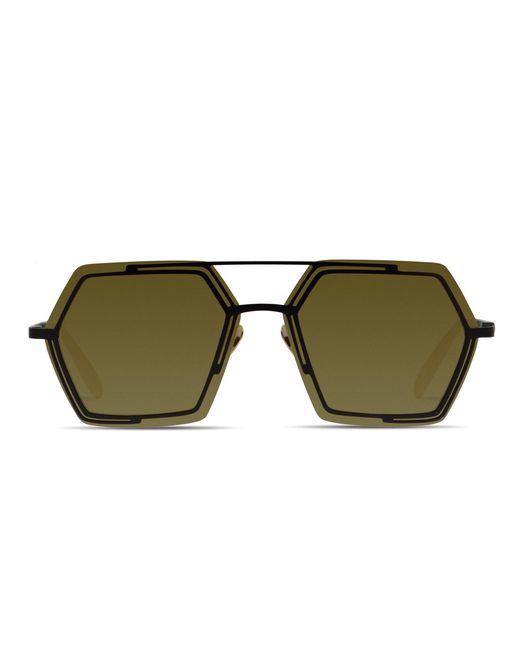 Champion Green Hex (Non-Rx-Able) for men