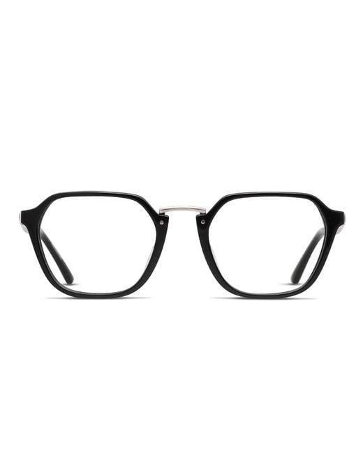Ottoto Black Francesco